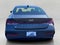 2024 Hyundai Elantra SEL IVT