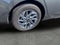 2024 Hyundai Elantra SEL IVT