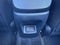2024 Hyundai Elantra SEL IVT