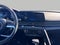 2024 Hyundai Elantra SEL IVT
