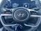 2024 Hyundai Elantra SEL IVT