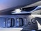 2024 Hyundai Elantra SEL IVT