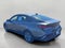 2024 Hyundai Elantra SEL IVT