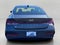 2024 Hyundai Elantra SEL IVT