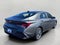 2024 Hyundai Elantra SEL IVT