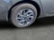 2024 Hyundai Elantra SEL IVT