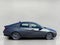 2024 Hyundai Elantra SEL IVT