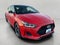 2020 Hyundai VELOSTER HATCHBACK
