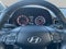 2020 Hyundai VELOSTER HATCHBACK