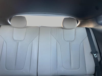 2020 Hyundai VELOSTER HATCHBACK