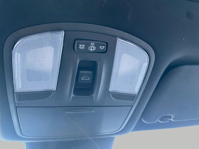 2020 Hyundai VELOSTER HATCHBACK