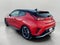 2020 Hyundai VELOSTER HATCHBACK