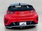 2020 Hyundai VELOSTER HATCHBACK