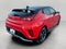2020 Hyundai VELOSTER HATCHBACK