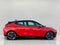 2020 Hyundai VELOSTER HATCHBACK