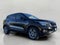 2022 Kia Seltos LX IVT AWD