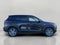 2022 Kia Seltos LX IVT AWD