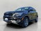 2022 Kia Seltos LX IVT AWD