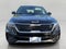 2022 Kia Seltos LX IVT AWD