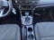 2022 Kia Seltos LX IVT AWD