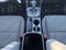 2022 Kia Seltos LX IVT AWD