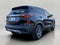 2022 Kia Seltos LX IVT AWD