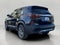2022 Kia Seltos LX IVT AWD