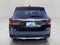 2022 Kia Seltos LX IVT AWD