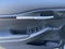 2022 Kia Seltos LX IVT AWD