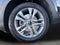 2022 Kia Seltos LX IVT AWD