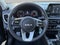 2022 Kia Seltos LX IVT AWD