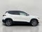 2022 Kia Seltos S IVT AWD