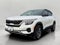 2022 Kia Seltos S IVT AWD