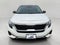 2022 Kia Seltos S IVT AWD