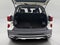 2022 Kia Seltos S IVT AWD