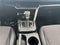 2022 Kia Seltos S IVT AWD