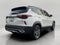 2022 Kia Seltos S IVT AWD