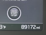 2022 Kia Seltos S IVT AWD
