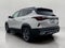 2022 Kia Seltos S IVT AWD