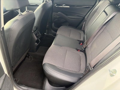 2022 Kia Seltos S IVT AWD