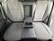 2022 Kia Seltos S IVT AWD