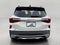 2022 Kia Seltos S IVT AWD