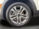 2022 Kia Seltos S IVT AWD