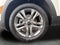 2022 Kia Seltos S IVT AWD