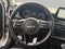 2022 Kia Seltos S IVT AWD