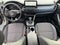 2022 Kia Seltos S IVT AWD