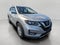 2017 Nissan Rogue 2017.5 AWD SV