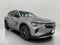 2021 Buick Envision AWD 4dr Essence