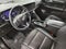 2021 Buick Envision AWD 4dr Essence