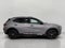 2021 Buick Envision AWD 4dr Essence